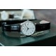 Frederique Constant Classics Index Automatic FC-303S5B6