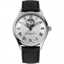 Frederique Constant Classics Heart Beat Automatic FC-310MS5B6