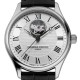 Frederique Constant Classics Heart Beat Automatic FC-310MS5B6