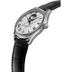 Frederique Constant Classics Heart Beat Automatic FC-310MS5B6