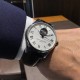 Frederique Constant Classics Heart Beat Automatic FC-310MS5B6