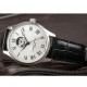 Frederique Constant Classics Heart Beat Automatic FC-310MS5B6