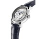 Frederique Constant Manufacture Classic Worldtimer Automatic FC-718WM4H6