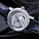 Frederique Constant Manufacture Classic Worldtimer Automatic FC-718WM4H6