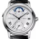 Frederique Constant Smart watch Hybrid Manufacture FC-750MC4H6