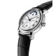 Frederique Constant Išmanusis laikrodis Hybrid Manufacture FC-750MC4H6