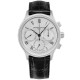  Frederique Constant Flyback Chronograph Manufacture Automatic FC-760MC4H6