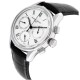  Frederique Constant Flyback Chronograph Manufacture Automatic FC-760MC4H6