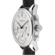  Frederique Constant Flyback Chronograph Manufacture Automatic FC-760MC4H6