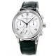  Frederique Constant Flyback Chronograph Manufacture Automatic FC-760MC4H6