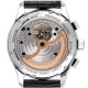  Frederique Constant Flyback Chronograph Manufacture Automatic FC-760MC4H6