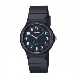 Casio MQ-24B-1BEF