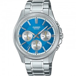 Casio Collectin MTP-1375PD-2A2VEF