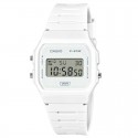 Casio F-91WB-7AEF