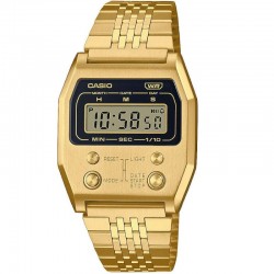 Casio Vintage A1100G-5EF