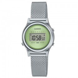 Casio Vintage LA700WEM-3AEF