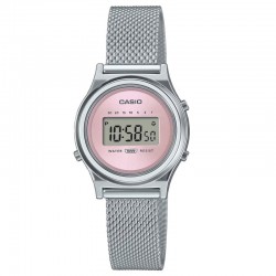 Casio Vintage LA700WEM-4AEF