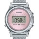 Casio Vintage LA700WEM-4AEF