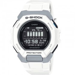 Casio G-shock G-Squad GBD-300-7ER