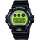 Casio G-Shock G- Speacials DW-6900RCS-1ER