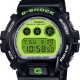 Casio G-Shock G- Speacials DW-6900RCS-1ER