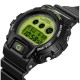 Casio G-Shock G- Speacials DW-6900RCS-1ER