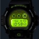 Casio G-Shock G- Speacials DW-6900RCS-1ER