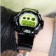 Casio G-Shock G- Speacials DW-6900RCS-1ER