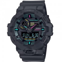 Casio G-Shock Original GA-700MF-1AER