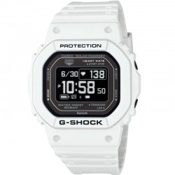 Casio G-Shock G-SQUAD 5600 SERIES DW-H5600-7ER