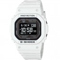 Casio G-Shock G-SQUAD 5600 SERIES DW-H5600-7ER