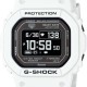 Casio G-Shock G-SQUAD 5600 SERIES DW-H5600-7ER