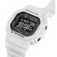 Casio G-Shock G-SQUAD 5600 SERIES DW-H5600-7ER