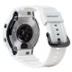 Casio G-Shock G-SQUAD 5600 SERIES DW-H5600-7ER