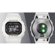 Casio G-Shock G-SQUAD 5600 SERIES DW-H5600-7ER