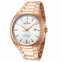 Edox Les Bemonts Ultra Slim 56003 37R AIR