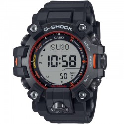 Casio G-SHOCK MASTER OF G - LAND MUDMAN GW-9500MEC-1ER