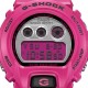 Casio G-Shock G- Speacials DW-6900RCS-4ER