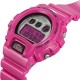 Casio G-Shock G- Speacials DW-6900RCS-4ER