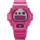 Casio G-Shock G- Speacials DW-6900RCS-4ER