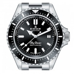 Edox...