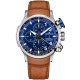 Edox Chronorally Automatic 01129 TBUCBR BUBR