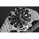 Edox Delfin 10112 3NM NIN