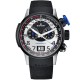 Edox Chronorally BMW Motosport 38001 TINNBU BN