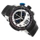 Edox Chronorally BMW Motosport 38001 TINNBU BN