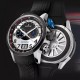 Edox Chronorally BMW Motosport 38001 TINNBU BN