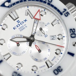 Edox...