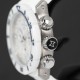 Edox CO-1 Chronograph 10242 TINB BBUINR