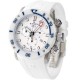 Edox CO-1 Chronograph 10242 TINB BBUINR