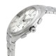 Edox Les Vauberts 10239 3 AIN